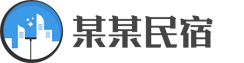 LETOU-乐投(中文)官方网站
